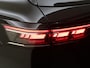Volkswagen Passat Variant 1.5 eHybrid R-Line Business