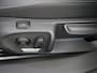 Volkswagen Passat Variant 1.5 eHybrid R-Line Business
