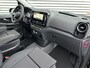 Mercedes-Benz eVito Tourer 129 PRO L3 90 kWh Full Options 8-Persoons Wltp: 368km (prijs is excl btw)