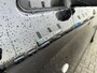 Mercedes-Benz eVito Tourer 129 PRO L3 90 kWh Full Options 8-Persoons Wltp: 368km (prijs is excl btw)