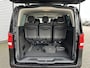 Mercedes-Benz eVito Tourer 129 PRO L3 90 kWh Full Options 8-Persoons Wltp: 368km (prijs is excl btw)