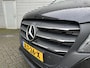 Mercedes-Benz eVito Tourer 129 PRO L3 90 kWh Full Options 8-Persoons Wltp: 368km (prijs is excl btw)