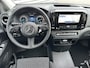 Mercedes-Benz eVito Tourer 129 PRO L3 90 kWh Full Options 8-Persoons Wltp: 368km (prijs is excl btw)