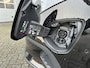 Mercedes-Benz eVito Tourer 129 PRO L3 90 kWh Full Options 8-Persoons Wltp: 368km (prijs is excl btw)