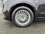 Mercedes-Benz eVito Tourer 129 PRO L3 90 kWh Full Options 8-Persoons Wltp: 368km (prijs is excl btw)