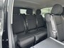 Mercedes-Benz eVito Tourer 129 PRO L3 90 kWh Full Options 8-Persoons Wltp: 368km (prijs is excl btw)