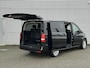 Mercedes-Benz eVito Tourer 129 PRO L3 90 kWh Full Options 8-Persoons Wltp: 368km (prijs is excl btw)