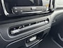 Mercedes-Benz eVito Tourer 129 PRO L3 90 kWh Full Options 8-Persoons Wltp: 368km (prijs is excl btw)