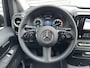 Mercedes-Benz eVito Tourer 129 PRO L3 90 kWh Full Options 8-Persoons Wltp: 368km (prijs is excl btw)