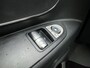 Mercedes-Benz eVito Tourer 129 PRO L3 90 kWh Full Options 8-Persoons Wltp: 368km (prijs is excl btw)