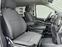 Mercedes-Benz eVito Tourer 129 PRO L3 90 kWh Full Options 8-Persoons Wltp: 368km (prijs is excl btw)