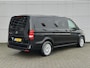 Mercedes-Benz eVito Tourer 129 PRO L3 90 kWh Full Options 8-Persoons Wltp: 368km (prijs is excl btw)