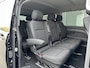 Mercedes-Benz eVito Tourer 129 PRO L3 90 kWh Full Options 8-Persoons Wltp: 368km (prijs is excl btw)