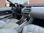 Land Rover Range Rover Evoque 2.0 Si 4WD Pure 241PK Automaat MERIDIAN / STOELVERW. / TREKHAAK