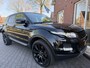 Land Rover Range Rover Evoque 2.0 Si 4WD Pure 241PK Automaat MERIDIAN / STOELVERW. / TREKHAAK