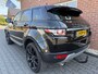 Land Rover Range Rover Evoque 2.0 Si 4WD Pure 241PK Automaat MERIDIAN / STOELVERW. / TREKHAAK