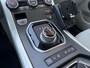 Land Rover Range Rover Evoque 2.0 Si 4WD Pure 241PK Automaat MERIDIAN / STOELVERW. / TREKHAAK