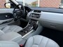 Land Rover Range Rover Evoque 2.0 Si 4WD Pure 241PK Automaat MERIDIAN / STOELVERW. / TREKHAAK