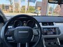 Land Rover Range Rover Evoque 2.0 Si 4WD Pure 241PK Automaat MERIDIAN / STOELVERW. / TREKHAAK