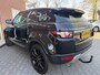 Land Rover Range Rover Evoque 2.0 Si 4WD Pure 241PK Automaat MERIDIAN / STOELVERW. / TREKHAAK