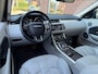Land Rover Range Rover Evoque 2.0 Si 4WD Pure 241PK Automaat MERIDIAN / STOELVERW. / TREKHAAK