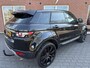 Land Rover Range Rover Evoque 2.0 Si 4WD Pure 241PK Automaat MERIDIAN / STOELVERW. / TREKHAAK