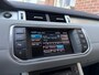 Land Rover Range Rover Evoque 2.0 Si 4WD Pure 241PK Automaat MERIDIAN / STOELVERW. / TREKHAAK