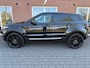 Land Rover Range Rover Evoque 2.0 Si 4WD Pure 241PK Automaat MERIDIAN / STOELVERW. / TREKHAAK