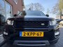 Land Rover Range Rover Evoque 2.0 Si 4WD Pure 241PK Automaat MERIDIAN / STOELVERW. / TREKHAAK
