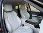 Land Rover Range Rover Evoque 2.0 Si 4WD Pure 241PK Automaat MERIDIAN / STOELVERW. / TREKHAAK