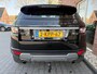 Land Rover Range Rover Evoque 2.0 Si 4WD Pure 241PK Automaat MERIDIAN / STOELVERW. / TREKHAAK