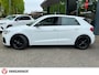 Audi A1 Sportback 25 TFSI Pro Line Carplay Bovag rijklaarprijs !!