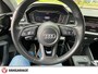 Audi A1 Sportback 25 TFSI Pro Line Carplay Bovag rijklaarprijs !!