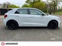 Audi A1 Sportback 25 TFSI Pro Line Carplay Bovag rijklaarprijs !!