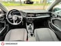 Audi A1 Sportback 25 TFSI Pro Line Carplay Bovag rijklaarprijs !!