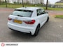 Audi A1 Sportback 25 TFSI Pro Line Carplay Bovag rijklaarprijs !!