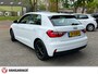 Audi A1 Sportback 25 TFSI Pro Line Carplay Bovag rijklaarprijs !!
