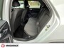 Audi A1 Sportback 25 TFSI Pro Line Carplay Bovag rijklaarprijs !!