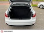 Audi A1 Sportback 25 TFSI Pro Line Carplay Bovag rijklaarprijs !!