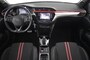 Opel Corsa 1.2 GS LINE 131PK AUTOMAAT
