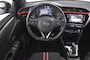 Opel Corsa 1.2 GS LINE 131PK AUTOMAAT
