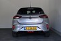 Opel Corsa 1.2 GS LINE 131PK AUTOMAAT