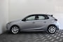 Opel Corsa 1.2 GS LINE 131PK AUTOMAAT
