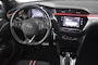 Opel Corsa 1.2 GS LINE 131PK AUTOMAAT