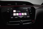 Opel Corsa 1.2 GS LINE 131PK AUTOMAAT