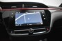 Opel Corsa 1.2 GS LINE 131PK AUTOMAAT