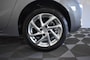 Opel Corsa 1.2 GS LINE 131PK AUTOMAAT