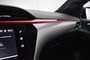 Opel Corsa 1.2 GS LINE 131PK AUTOMAAT
