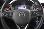Opel Corsa 1.2 GS LINE 131PK AUTOMAAT