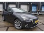 Mazda 2 1.5 Skyactiv-G GT-M
